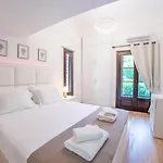 Villa Sani Lili 9