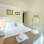 Sani Lili 9 Villa