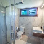 Sani Lili 9 Villa *