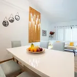 Villa Sani Lili 9 Sani (Chalkidiki)