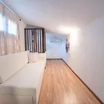 Villa Sani Lili 9 Sani (Chalkidiki)