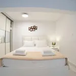 Sani Lili 9 Villa