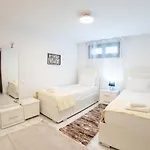 Villa Sani Lili 9