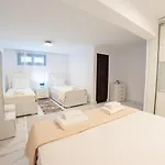 Sani Lili 9
