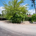 Sani Lili 9 Sani (Chalkidiki)