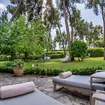 Villa Sani Lili 9
