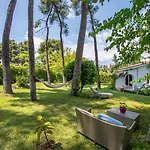 Sani Lili 9 * Sani (Chalkidiki)
