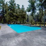 Sani Lili 9 Villa Sani (Chalkidiki)