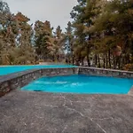 Sani Lili 9 Villa