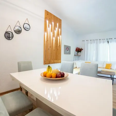 Villa Sani Lili 9 Sani (Chalkidiki)